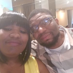 Meet your Posher, Lucinda